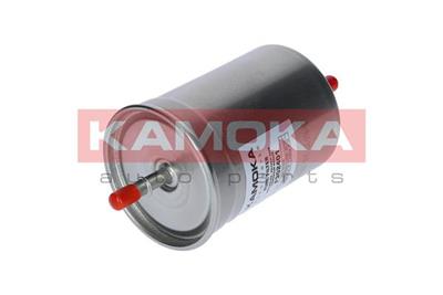 KAMOKA F302401 EAN: 5908242656281.
