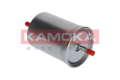 KAMOKA F302401 EAN: 5908242656281.