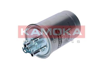 KAMOKA F302501 EAN: 5908242656304.