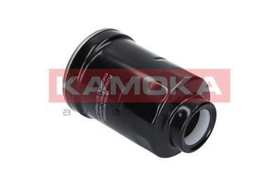 KAMOKA F302701 EAN: 5908242656342.