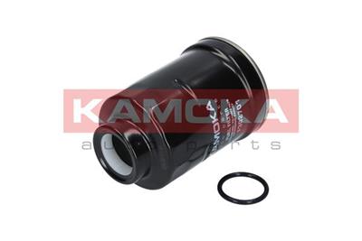 KAMOKA F302701 EAN: 5908242656342.