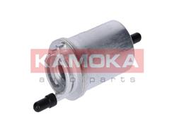 KAMOKA F302901