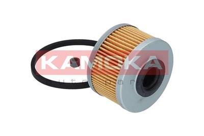 KAMOKA F303101 EAN: 5908242656427.