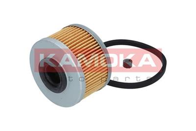 KAMOKA F303101 EAN: 5908242656427.