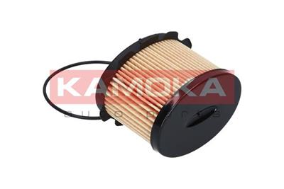 KAMOKA F303401 EAN: 5908242656489.