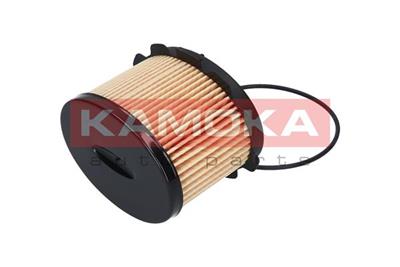 KAMOKA F303401 EAN: 5908242656489.