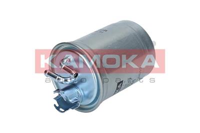 KAMOKA F303501 EAN: 5908242656502.