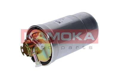 KAMOKA F303701 EAN: 5908242656540.