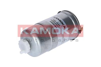 KAMOKA F303701 EAN: 5908242656540.