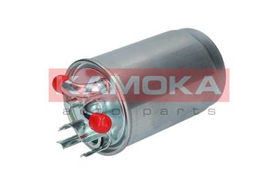 KAMOKA F303801 EAN: 5908242656564.