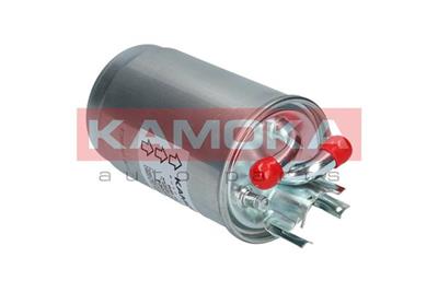 KAMOKA F303801 EAN: 5908242656564.