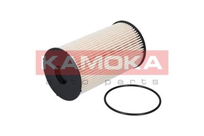 KAMOKA F303901 EAN: 5908242656588.