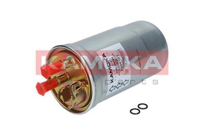 KAMOKA F304101 EAN: 5908242656625.