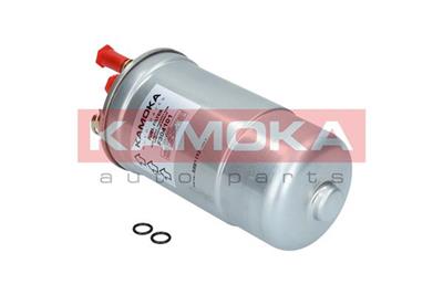 KAMOKA F304101 EAN: 5908242656625.
