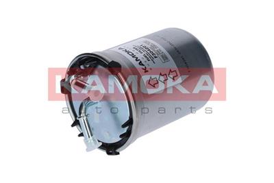 KAMOKA F304201 EAN: 5908242656649.