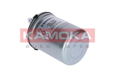 KAMOKA F304201 EAN: 5908242656649.