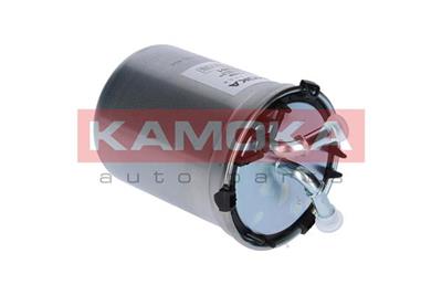 KAMOKA F304201 EAN: 5908242656649.