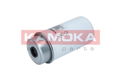 KAMOKA F304401 EAN: 5908242656687.