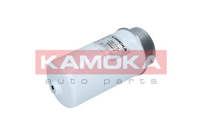 KAMOKA F304401 EAN: 5908242656687.