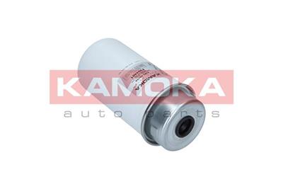 KAMOKA F304401 EAN: 5908242656687.