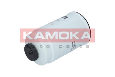 KAMOKA F304501 EAN: 5908242656700.