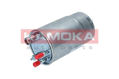 KAMOKA F304601 EAN: 5908242656724.