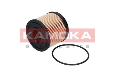 KAMOKA F305101 EAN: 5901779815282.