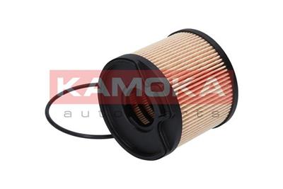 KAMOKA F305101 EAN: 5901779815282.