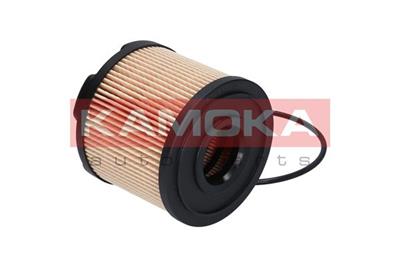 KAMOKA F305101 EAN: 5901779815282.