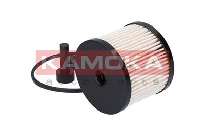 KAMOKA F305201 EAN: 5901779815978.