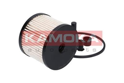 KAMOKA F305201 EAN: 5901779815978.