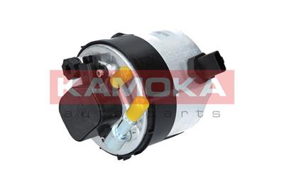 KAMOKA F305401 EAN: 5901779815985.