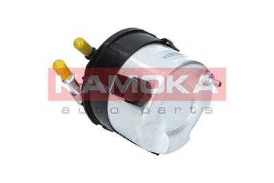 KAMOKA F305401 EAN: 5901779815985.