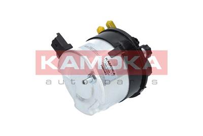 KAMOKA F305401 EAN: 5901779815985.