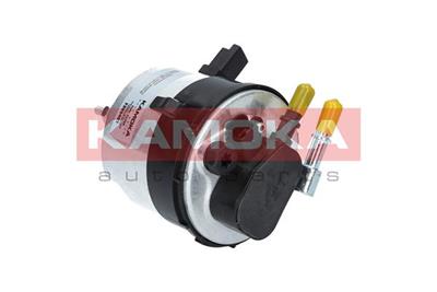 KAMOKA F305401 EAN: 5901779815985.