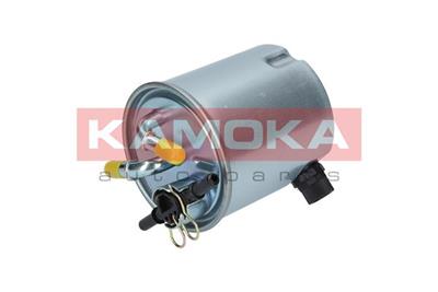 KAMOKA F305501 EAN: 5901779815923.