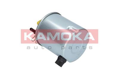KAMOKA F305501 EAN: 5901779815923.