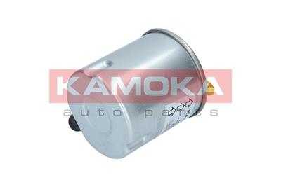 KAMOKA F305501 EAN: 5901779815923.