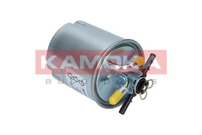 KAMOKA F305501 EAN: 5901779815923.