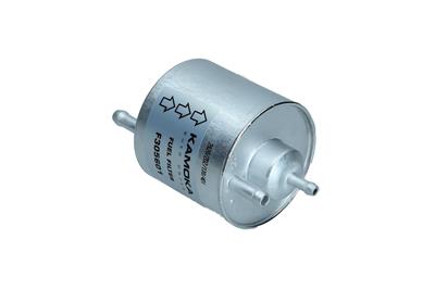 KAMOKA F305601 EAN: 5902473093945.