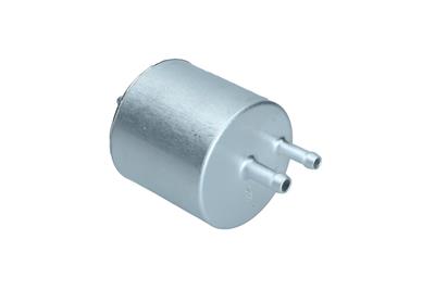 KAMOKA F305601 EAN: 5902473093945.