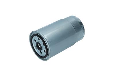 KAMOKA F305801 EAN: 5902473093952.