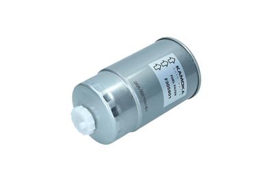 KAMOKA F305801 EAN: 5902473093952.