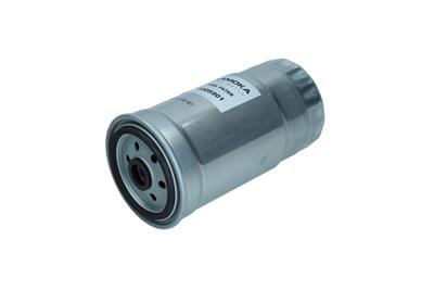KAMOKA F305901 EAN: 5902473093969.