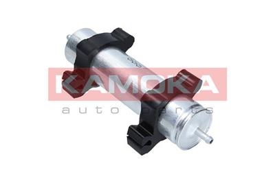 KAMOKA F306001 EAN: 5901779847399.