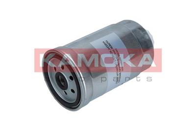 KAMOKA F306201 EAN: 5901779845364.