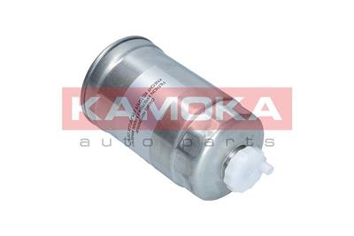 KAMOKA F306201 EAN: 5901779845364.
