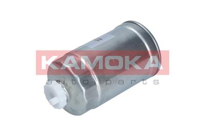 KAMOKA F306201 EAN: 5901779845364.