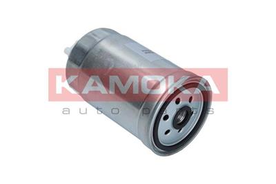 KAMOKA F306201 EAN: 5901779845364.