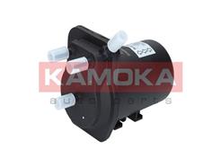 KAMOKA F306401
